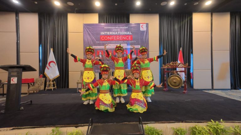 #TariTradisional, #PenampilanTari, #SanggarGundaNusantara, #TariUntukPernikahan, #TariUntukHajatan, #JasaPenampilanTari